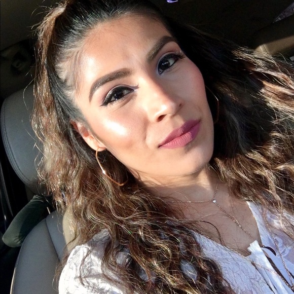 dianaluci